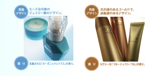 クフラ3