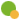 チェック_丸