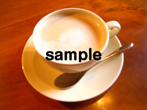 sam01