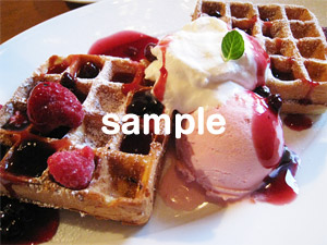 sam04