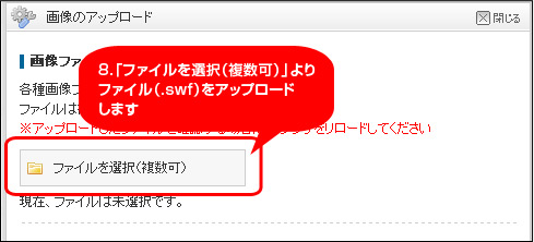 flash_8