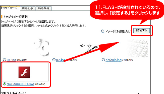 flash_11