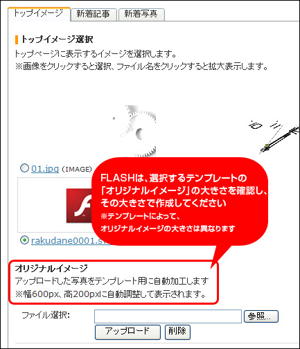 flash_0
