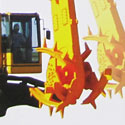 039