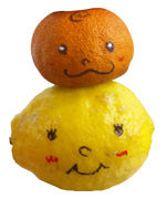 あんイメージ