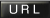 実績_URL