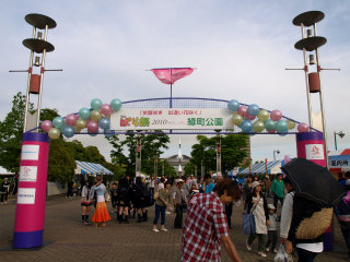 10051501