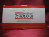 アップルフェノン