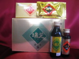 瑞芝