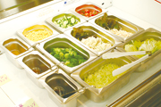 menu_01