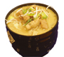 menu_02