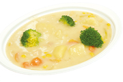 menu_04