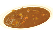 menu_05