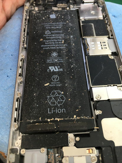 iPhone6