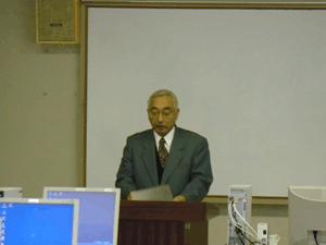 pc1