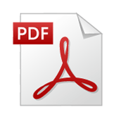 PDF画像