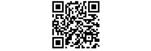 QR Code1
