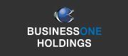 businessone holdings