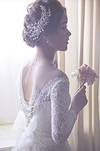 wedding15