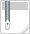 郵便番号データ（zip形式：6,064KB）　PostCDDT2003.mdb 