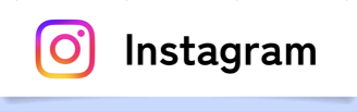 インスタバナー