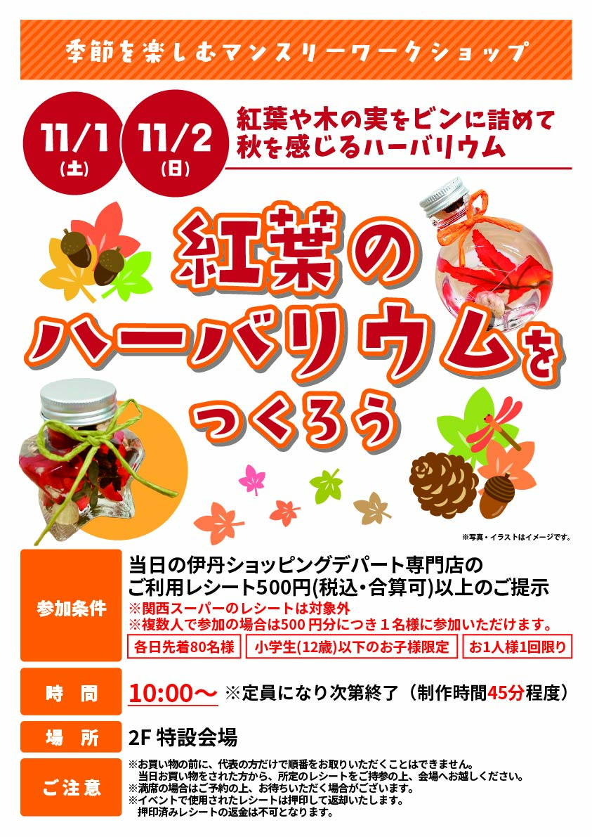 25.11.1キッズ