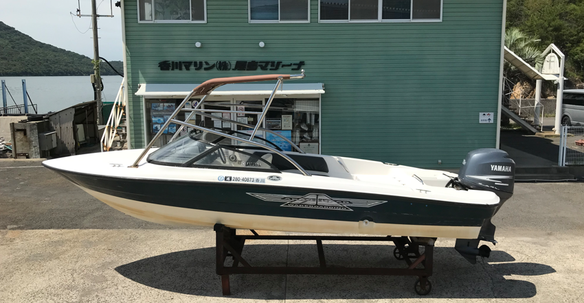AG21