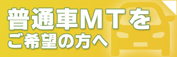 mt