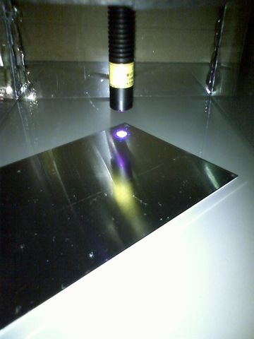 (2)LED用樹脂