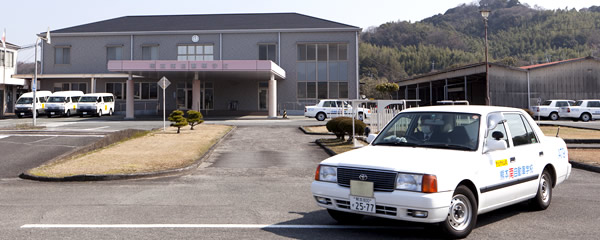 熊本南自動車学校 熊本県宇土市の自動車学校 教習所
