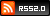 RSS 2.0