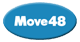 Move48logo
