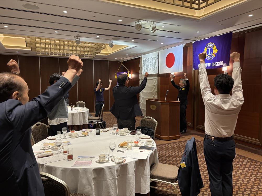 2025年7月(4)