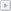 次の月