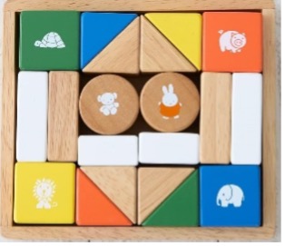 ミッフィーサウン・・