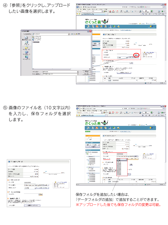 手順A-1