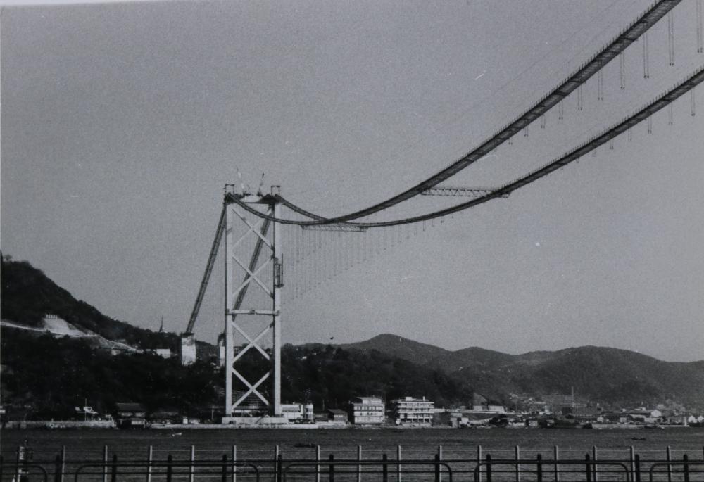 ワイヤーロープ