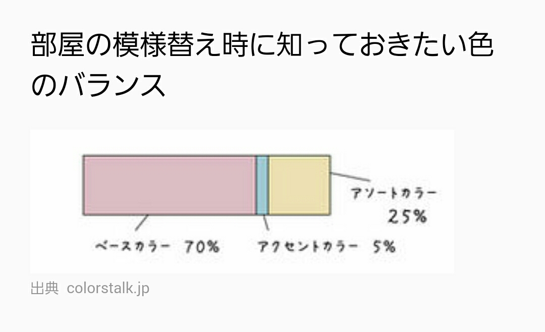 娘はピンクのカーテン