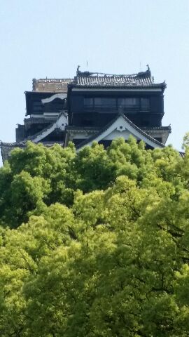 熊本地震交流