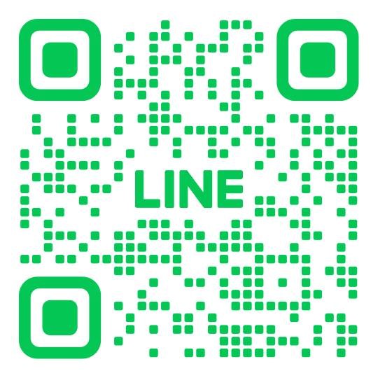 東京支部公式LINE