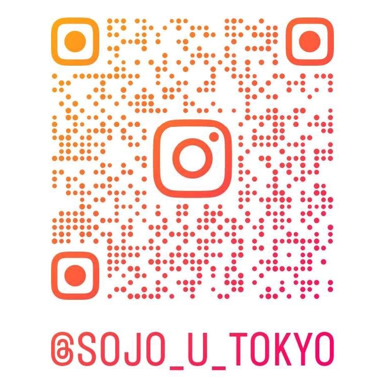 東京支部インスタ