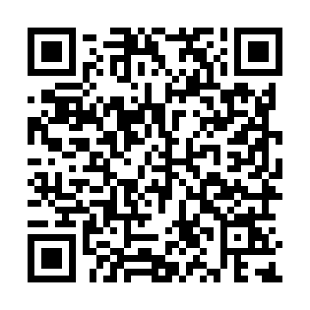 R8本部同窓会QR
