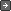 次の月