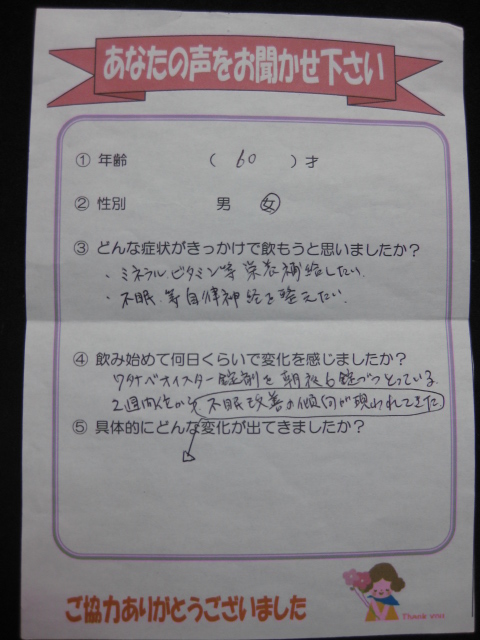 0642Wo