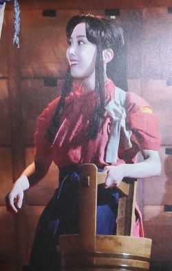 千と千尋の神隠し(2)