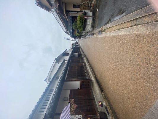 今井町1