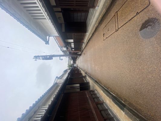 今井町2
