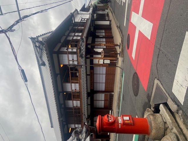 今井町3