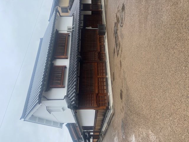 今井町4
