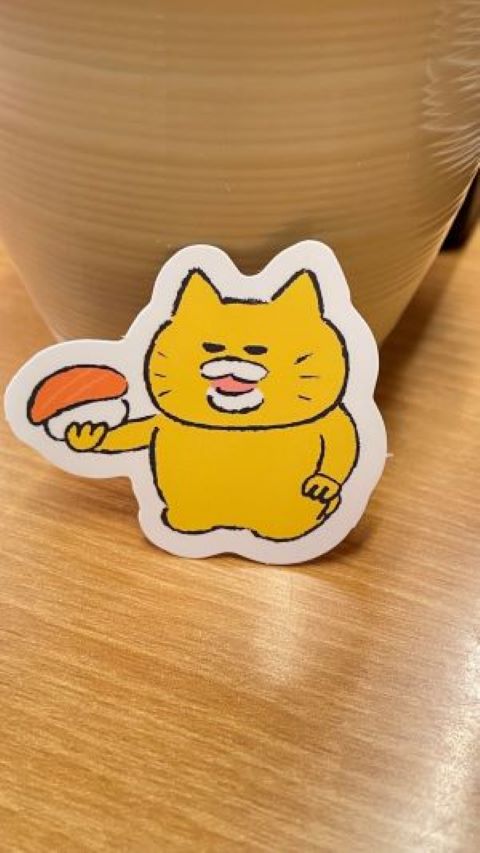 ノラネコぐんだん3